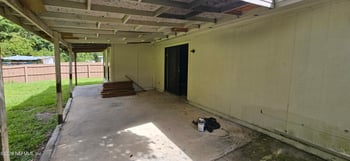 8280 Rocky Creek Dr, Jacksonville, FL 32244