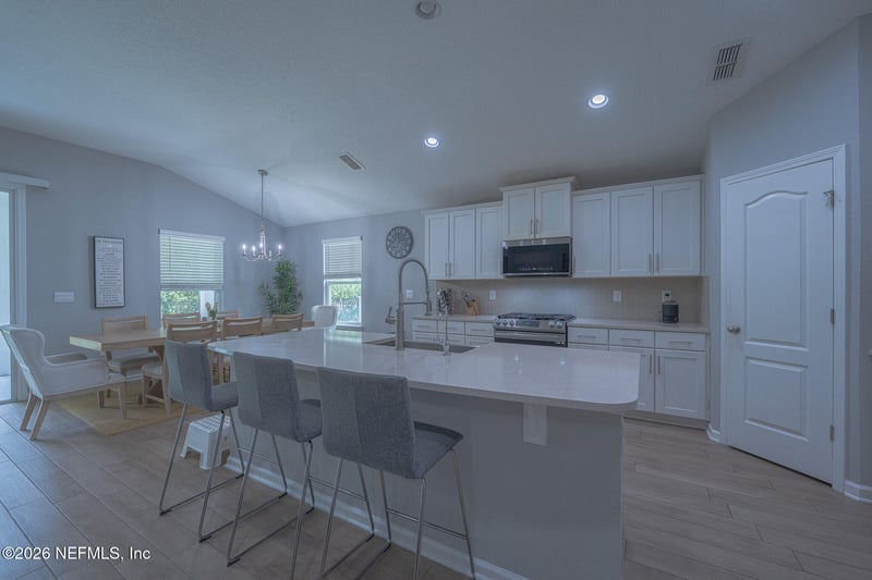 82812 Belvoir Ct, Fernandina Beach, FL 32034