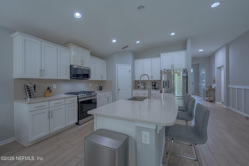 82812 Belvoir Ct, Fernandina Beach, FL 32034