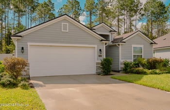 82812 Belvoir Ct, Fernandina Beach, FL 32034