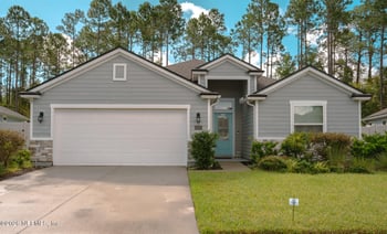 82812 Belvoir Ct, Fernandina Beach, FL 32034