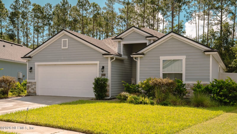 82812 Belvoir Ct, Fernandina Beach, FL 32034