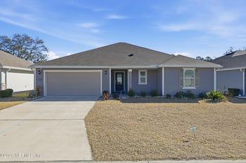 8284 Victory Crossing Blvd, Jacksonville, FL 32210