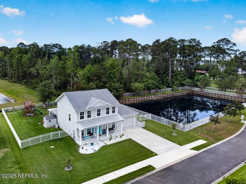 8285 River Edge Pl, Jacksonville, FL 32218