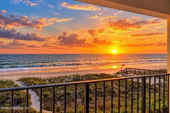 829 1st St #3-B, Jacksonville Beach, FL 32250