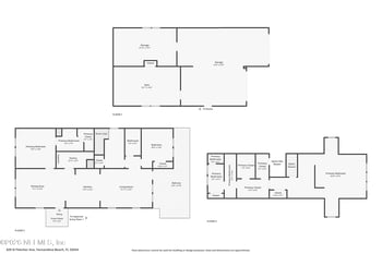 829 N Fletcher Ave, Fernandina Beach, FL 32034
