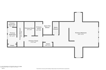 829 N Fletcher Ave, Fernandina Beach, FL 32034