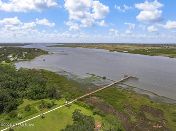 829 Rita Cir, St Augustine, FL 32086