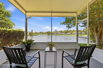829 Tournament Rd, Ponte Vedra Beach, FL 32082