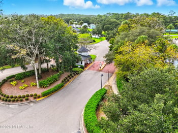 829 Tournament Rd, Ponte Vedra Beach, FL 32082