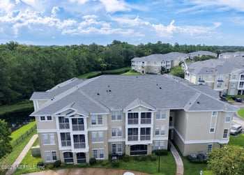 8290 Gate Pw #608, Jacksonville, FL 32216
