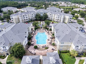 8290 Gate Pw #608, Jacksonville, FL 32216