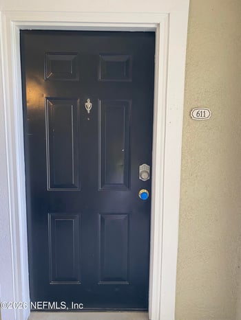 8290 Gate Pw #611, Jacksonville, FL 32216
