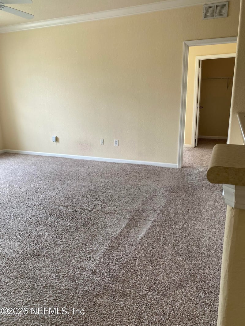 8290 Gate Pw #611, Jacksonville, FL 32216