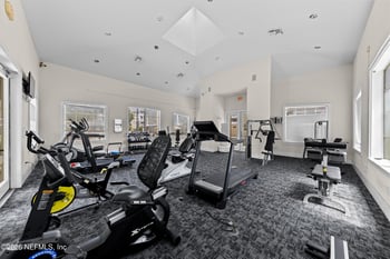 8290 Gate Pw W #1014, Jacksonville, FL 32216