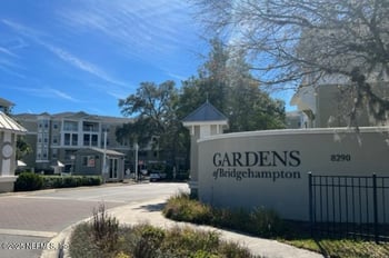 8290 Gate Pw W #1110, Jacksonville, FL 32216