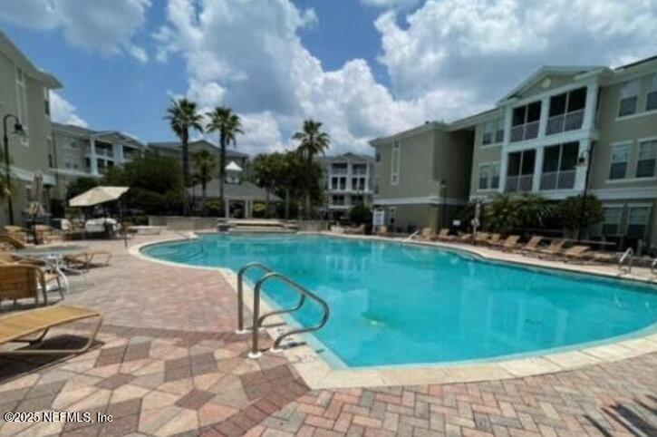 8290 Gate Pw W #1110, Jacksonville, FL 32216