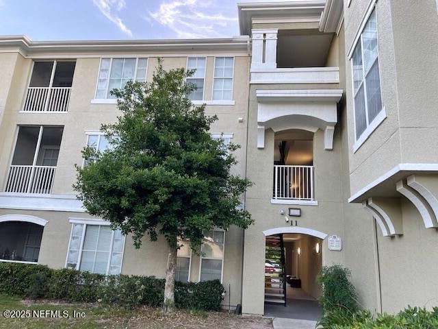 8290 Gate Pw W #1110, Jacksonville, FL 32216