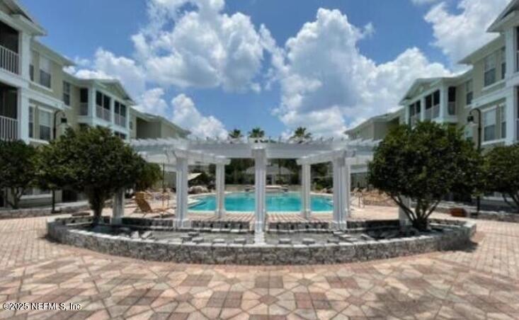 8290 Gate Pw W #1110, Jacksonville, FL 32216