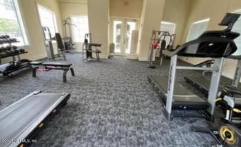 8290 Gate Pw W #1110, Jacksonville, FL 32216