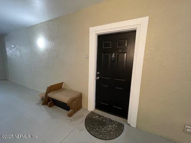 8290 Gate Pw W #1110, Jacksonville, FL 32216