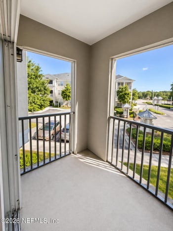 8290 Gate Pw W #141, Jacksonville, FL 32216