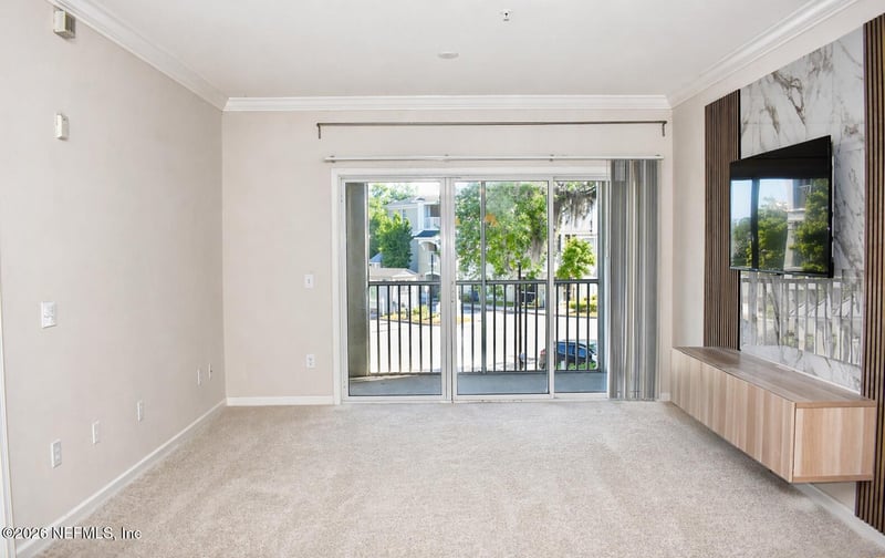 8290 Gate Pw W #141, Jacksonville, FL 32216