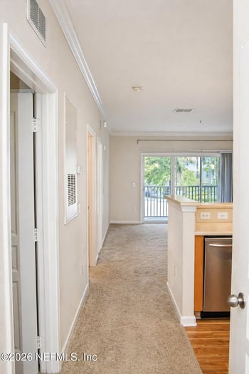 8290 Gate Pw W #141, Jacksonville, FL 32216
