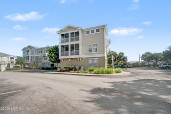 8290 Gate Pw W #1410, Jacksonville, FL 32216