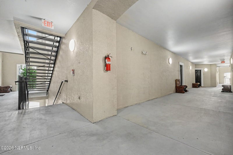 8290 Gate Pw W #1410, Jacksonville, FL 32216