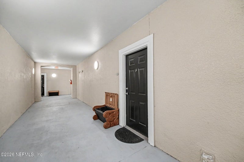 8290 Gate Pw W #1410, Jacksonville, FL 32216