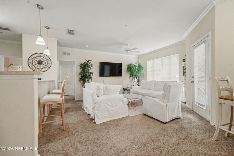 8290 Gate Pw W #1410, Jacksonville, FL 32216