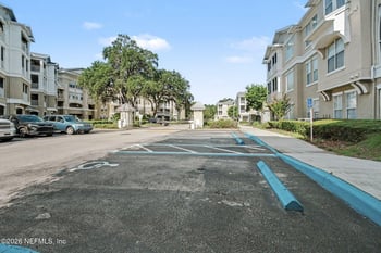 8290 Gate Pw W #1410, Jacksonville, FL 32216
