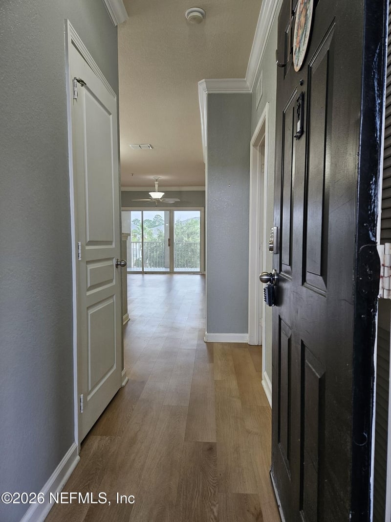 8290 Gate Pw W #152, Jacksonville, FL 32216