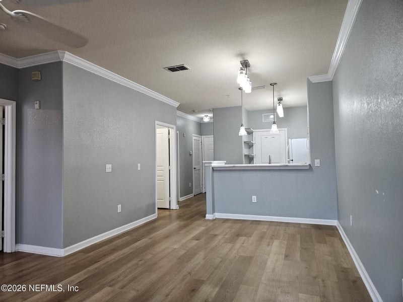 8290 Gate Pw W #152, Jacksonville, FL 32216