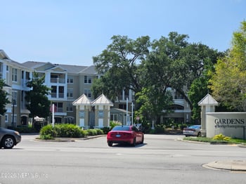 8290 Gate Pw W #152, Jacksonville, FL 32216