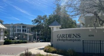 8290 Gate Pw W #152, Jacksonville, FL 32216