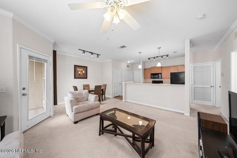 8290 Gate Pw W #311, Jacksonville, FL 32216
