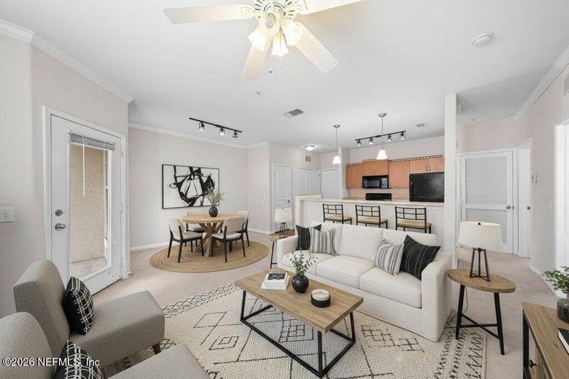 8290 Gate Pw W #311, Jacksonville, FL 32216