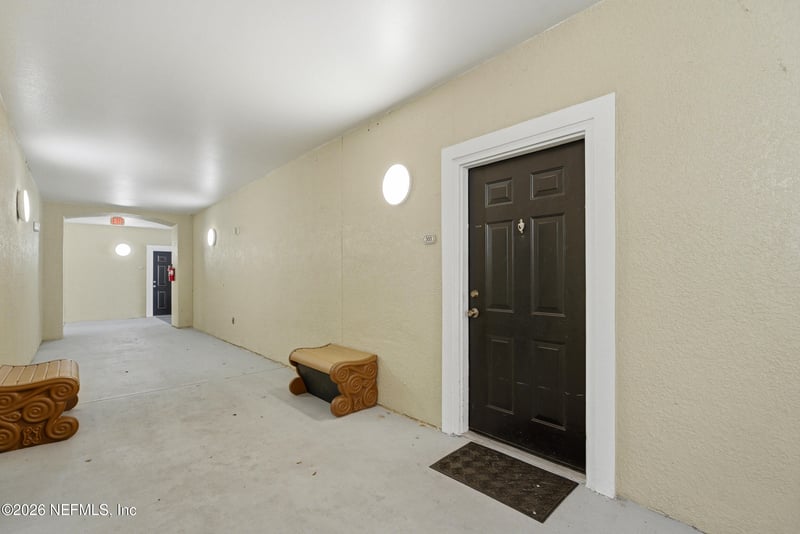 8290 Gate Pw W #503, Jacksonville, FL 32216