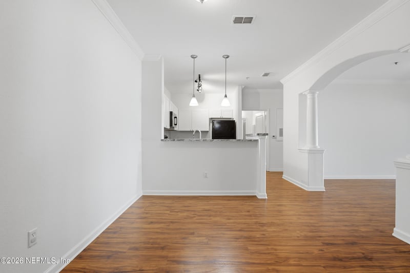8290 Gate Pw W #503, Jacksonville, FL 32216