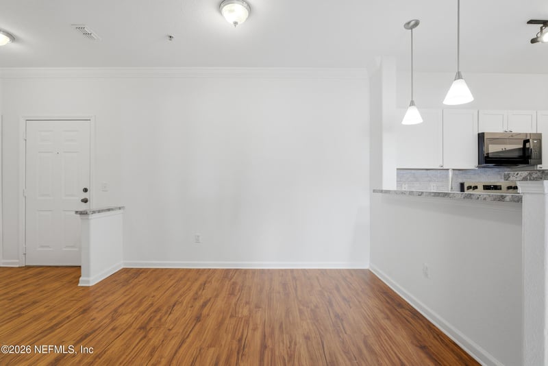 8290 Gate Pw W #503, Jacksonville, FL 32216