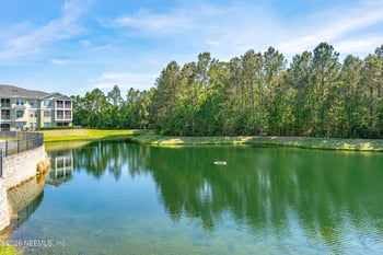 8290 Gate Pw W #503, Jacksonville, FL 32216