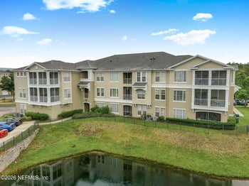 8290 Gate Pw W #601, Jacksonville, FL 32216