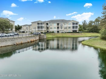 8290 Gate Pw W #601, Jacksonville, FL 32216