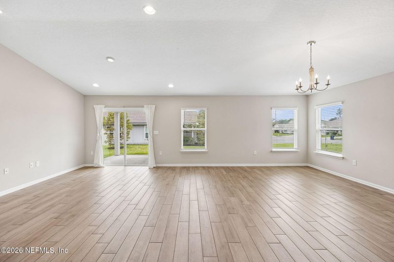 82905 Thompson Ln, Fernandina Beach, FL 32034