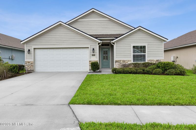 82905 Thompson Ln, Fernandina Beach, FL 32034