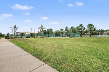 8292 Cape Fox Dr, Jacksonville, FL 32222