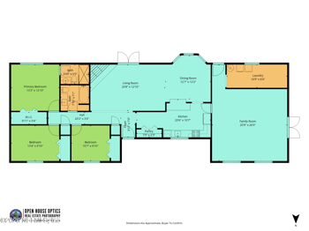 8294 Collins Rd, Jacksonville, FL 32244