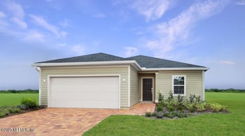 8295 Horsebit Cir, Jacksonville, FL 32219